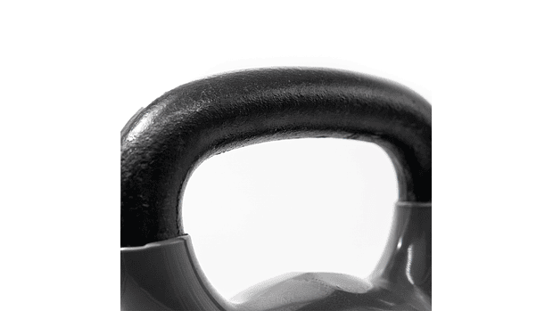 Pesa Rusa Kettlebell Muuk 16 Kg 6