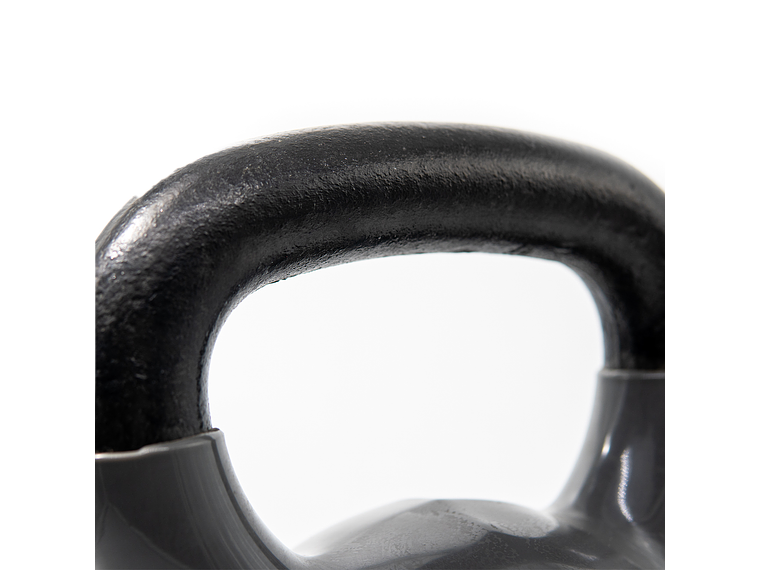 Pesa Rusa Kettlebell Muuk 16 Kg 5