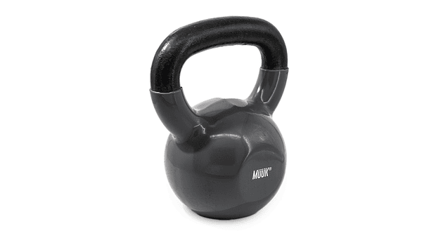 Pesa Rusa Kettlebell Muuk 16 Kg 3