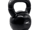 Pesa Rusa Kettlebell Muuk 20 Kg - Miniatura 3