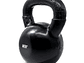 Pesa Rusa Kettlebell Muuk 20 Kg - Miniatura 2