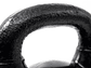 Pesa Rusa Kettlebell Muuk 20 Kg - Miniatura 5