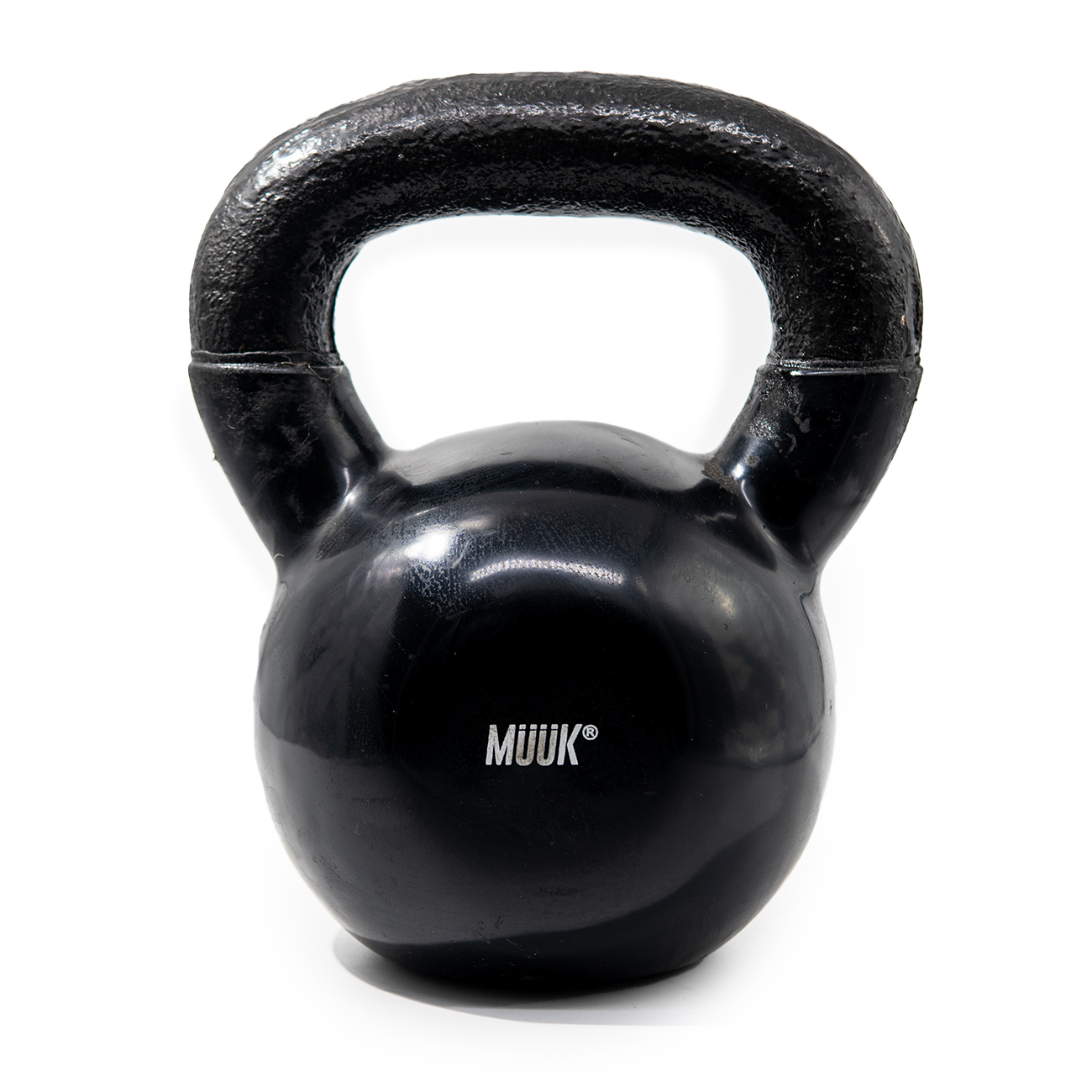 Kettlebell Pesa Rusa 20 kg