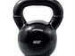 Pesa Rusa Kettlebell Muuk 20 Kg - Miniatura 1