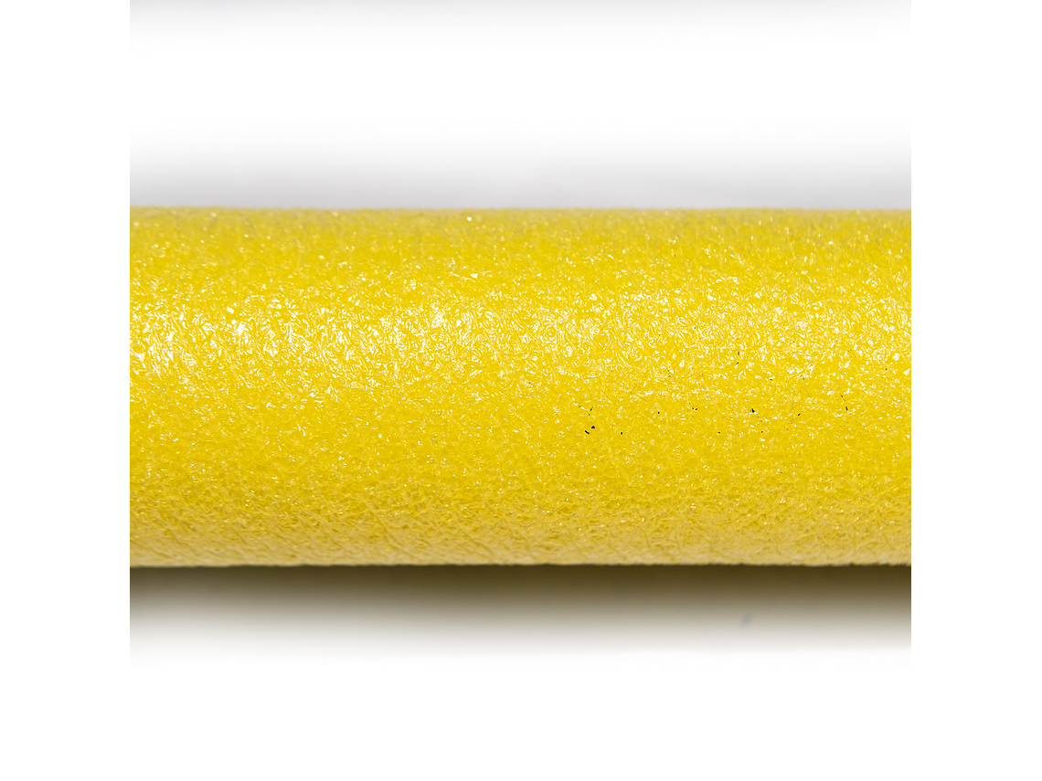 Jabalina De Iniciación Esponja Muuk 5