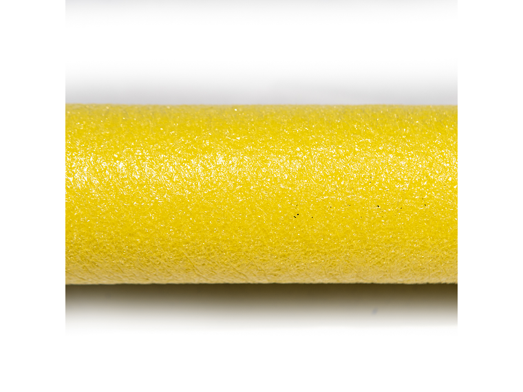 Jabalina De Iniciación Esponja Muuk 5