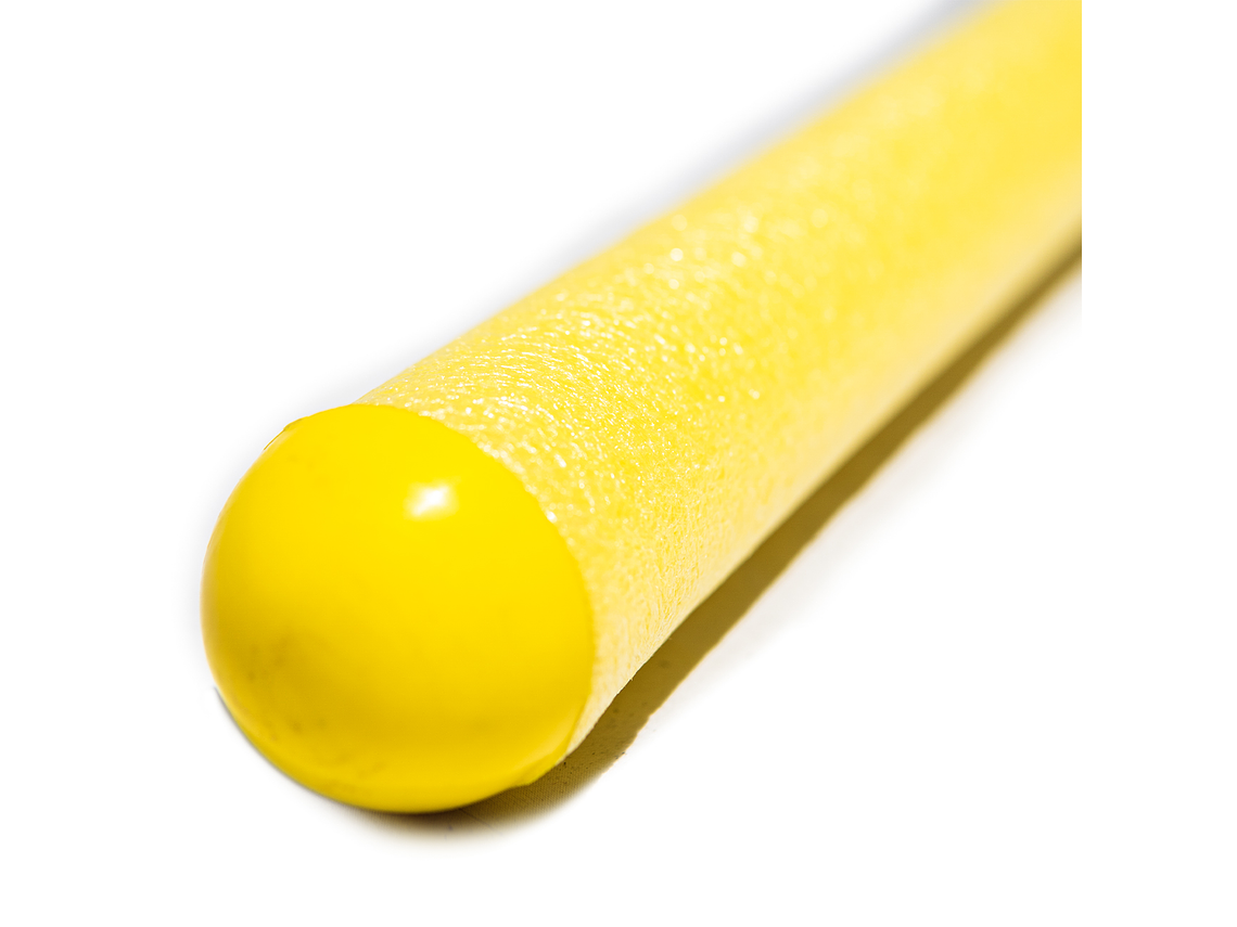 Jabalina De Iniciación Esponja Muuk 4