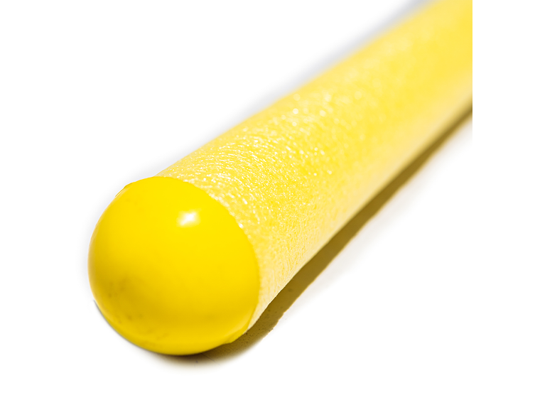 Jabalina De Iniciación Esponja Muuk 4