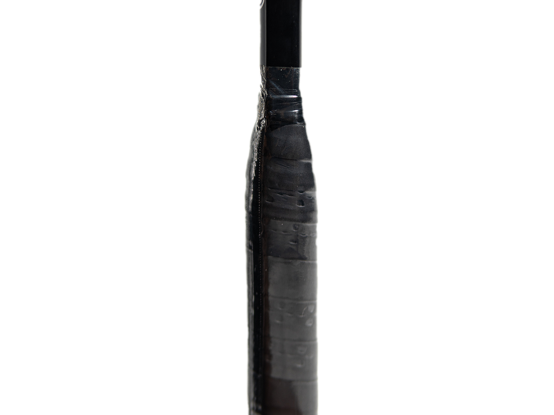 Raqueta de Squash Vector X 4