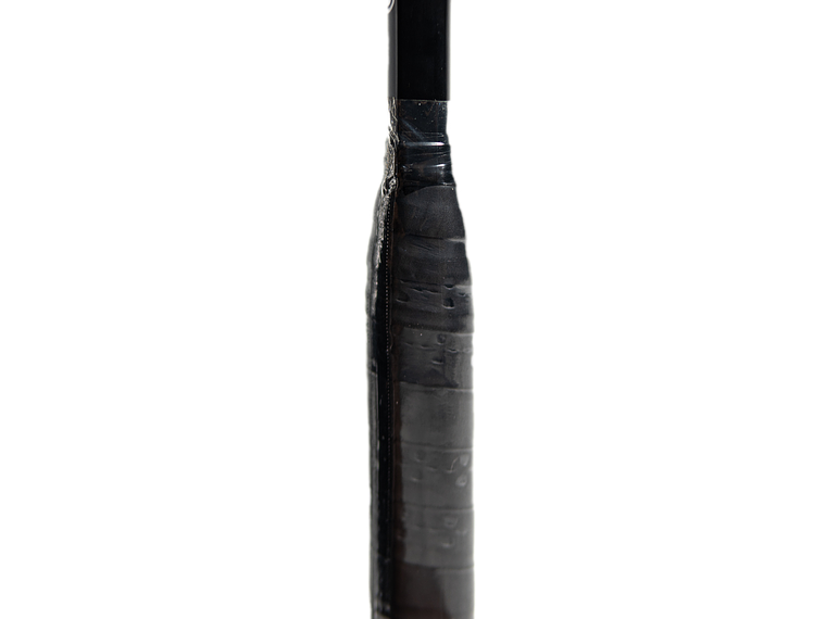 Raqueta de Squash Vector X 4