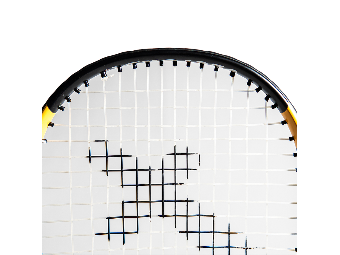 Raqueta de Squash Vector X 5
