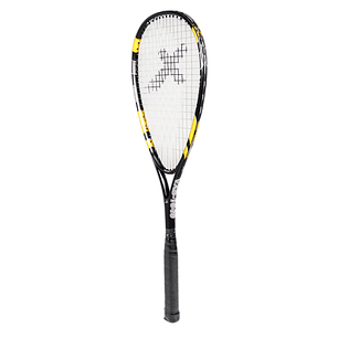 Raqueta de Squash Vector X
