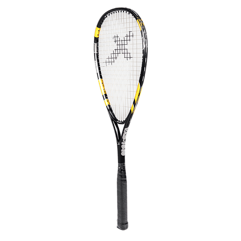 Raqueta de Squash Vector X