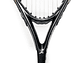 Raqueta de Squash Vector X - Miniatura 3