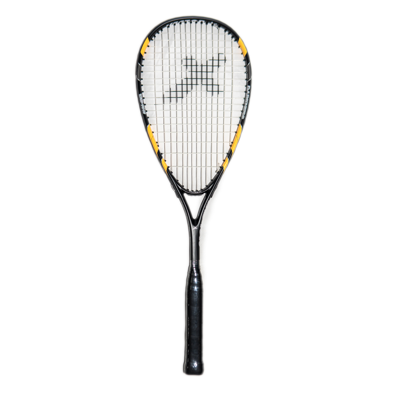 Raqueta de Squash Vector X