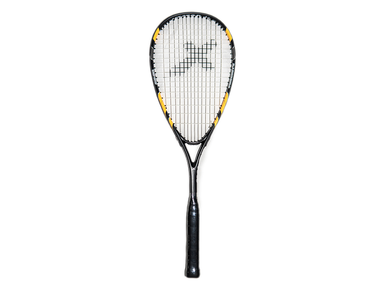 Raqueta de Squash Vector X 1