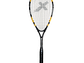 Raqueta de Squash Vector X - Miniatura 1