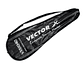 Raqueta de Squash Vector X - Miniatura 6