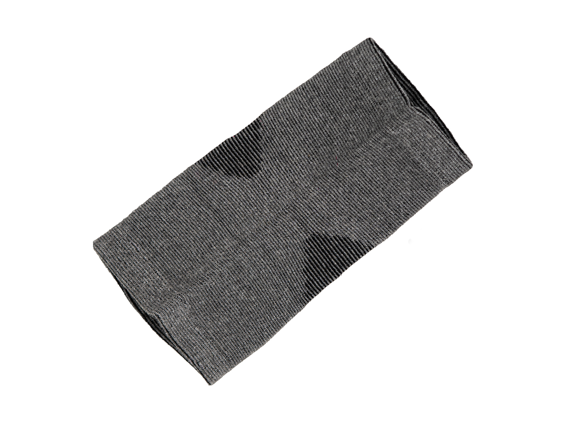 Rodillera Bus Sport 2