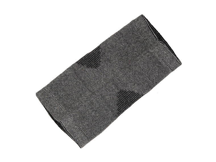 Rodillera Bus Sport 2