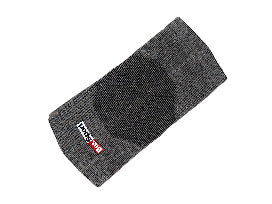 Rodillera Bus Sport 1