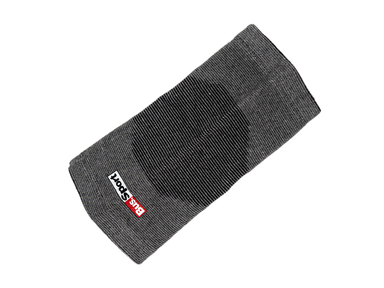 Rodillera Bus Sport 1