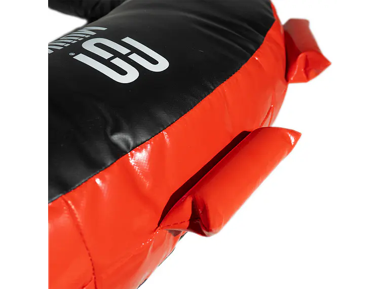 Saco De Crossfit Muuk Bulgaro 3 Kg 4