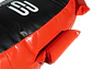 Saco De Crossfit Muuk Bulgaro 3 Kg - Miniatura 4