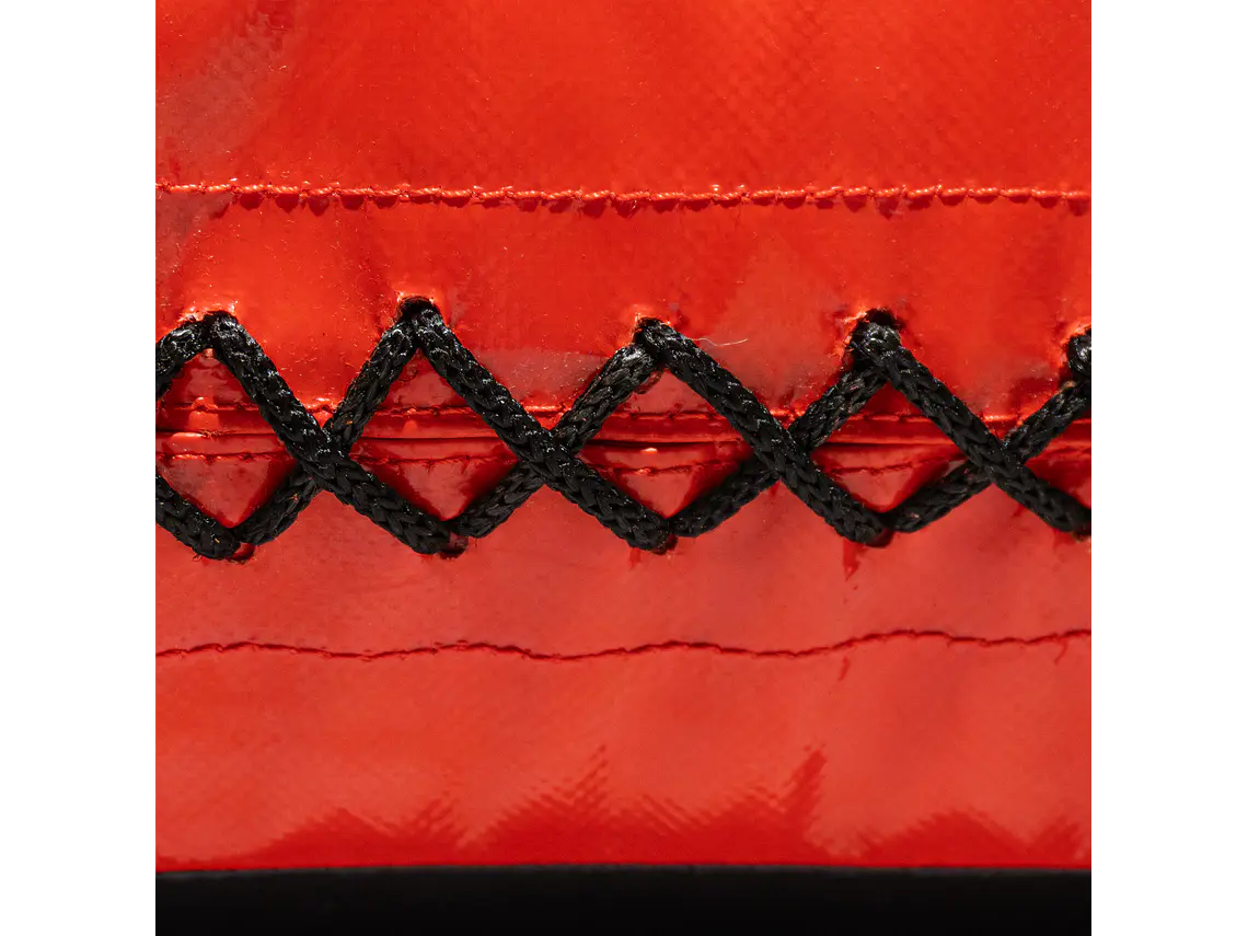 Saco De Crossfit Muuk Bulgaro 3 Kg 5