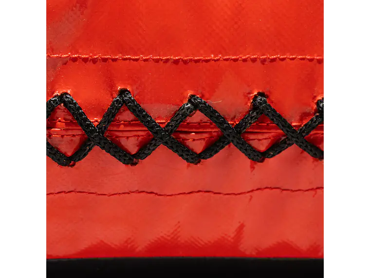 Saco De Crossfit Muuk Bulgaro 3 Kg 5