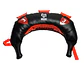 Saco De Crossfit Muuk Bulgaro 3 Kg - Miniatura 1