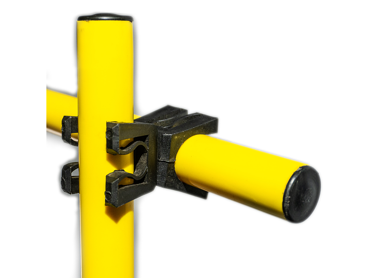 Set Multiproposito Muuk Mpth 2 Conos/2P 100Cm/1P 120Cm 3