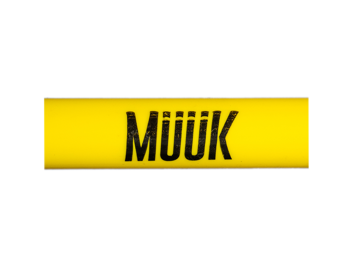 Set Multiproposito Muuk Mpth 2 Conos/2P 100Cm/1P 120Cm 5