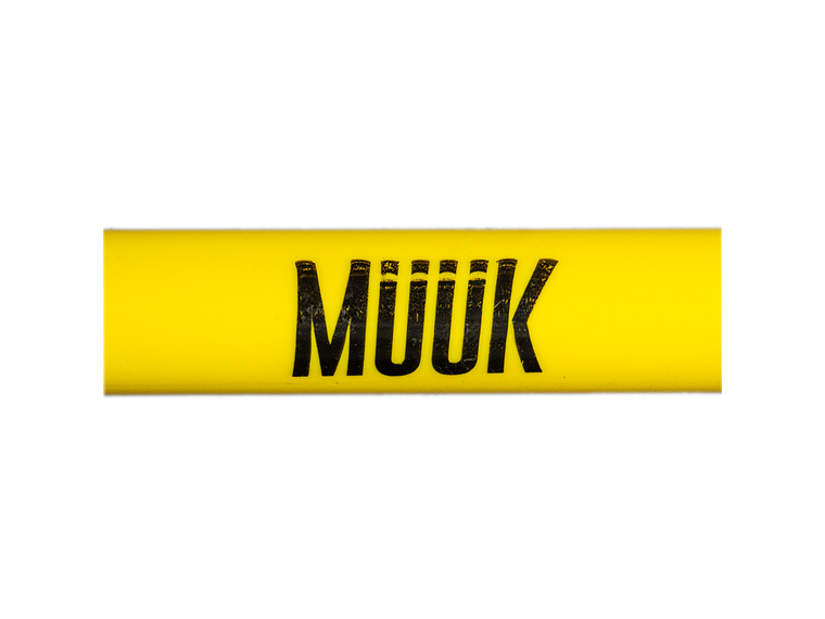 Set Multiproposito Muuk Mpth 2 Conos/2P 100Cm/1P 120Cm 5