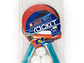 Set de Ping Pong Paletas + Pelotas Welstar - Miniatura 2