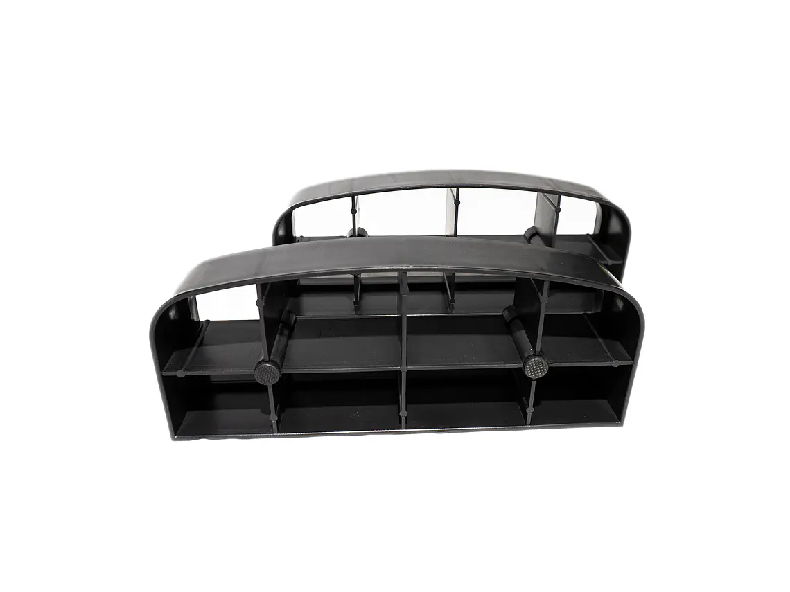 Step Aerobico Muuk 2 Niveles 3