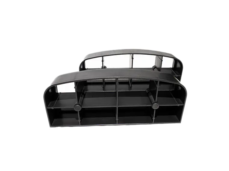 Step Aerobico Muuk 2 Niveles 3