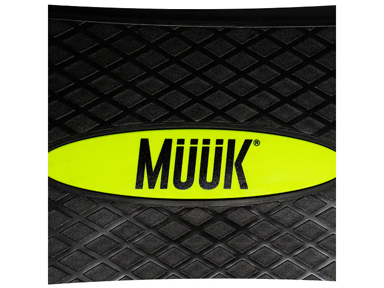 Step Aerobico Muuk 2 Niveles 5