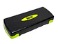 Step Aerobico Muuk 2 Niveles - Miniatura 4