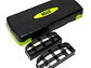 Step Aerobico Muuk 2 Niveles - Miniatura 2