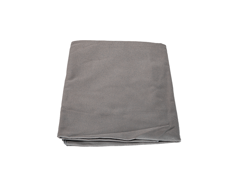 Toalla de Microfibra Viva Sports 80 X 130 CM 3