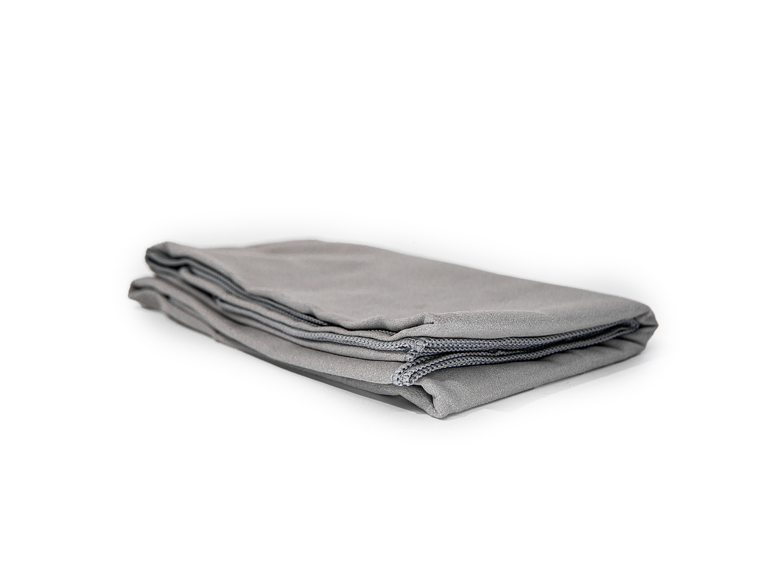 Toalla de Microfibra Viva Sports 80 X 130 CM 2