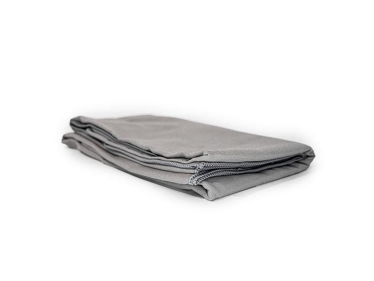 Toalla de Microfibra Viva Sports 80 X 130 CM 2