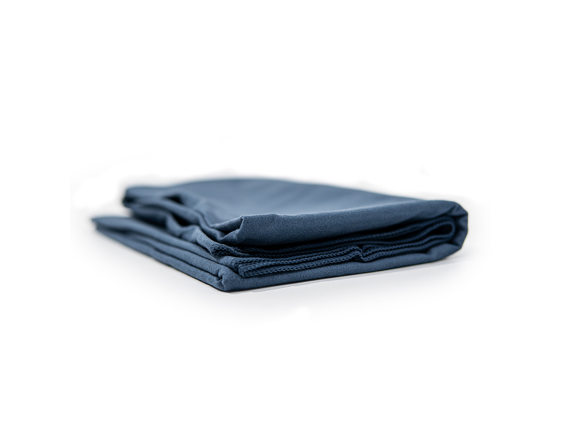 Toalla de Microfibra Viva Sports 80 X 130 CM 5