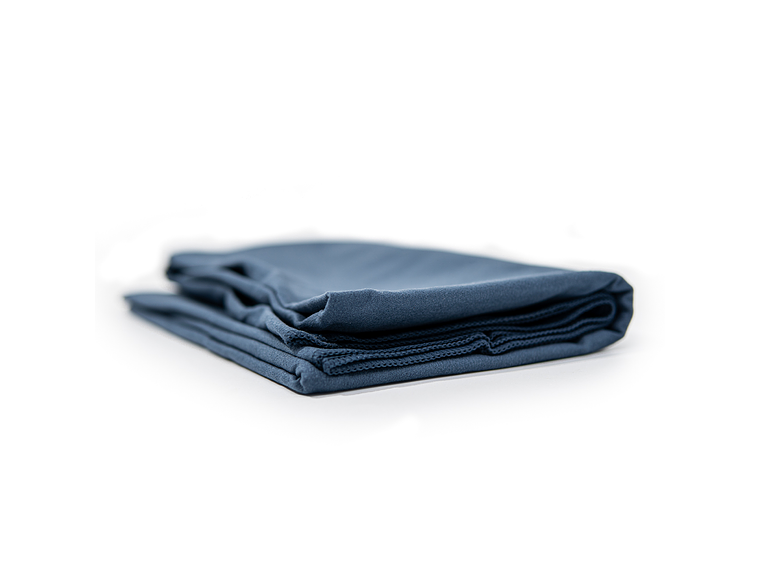 Toalla de Microfibra Viva Sports 80 X 130 CM 5