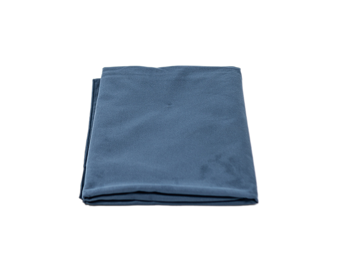 Toalla de Microfibra Viva Sports 80 X 130 CM 6