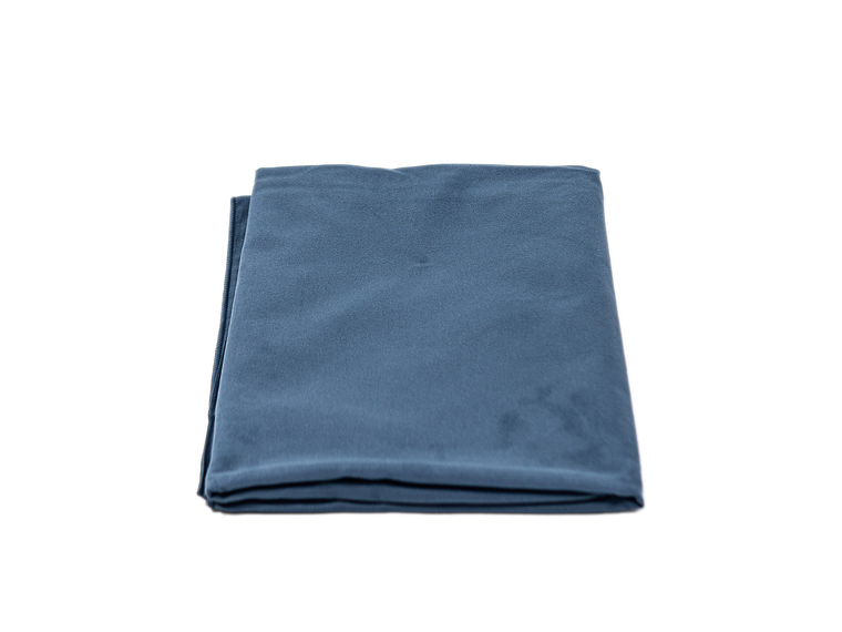 Toalla de Microfibra Viva Sports 80 X 130 CM 6