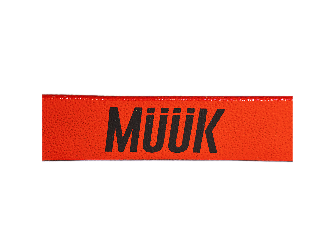 Trampolín Reuther Müük 5