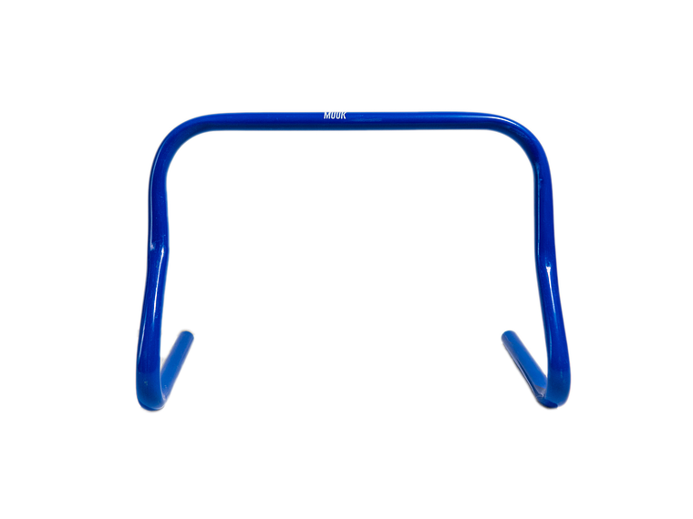 Valla De Salto Muuk Pvc 30 Cm 3