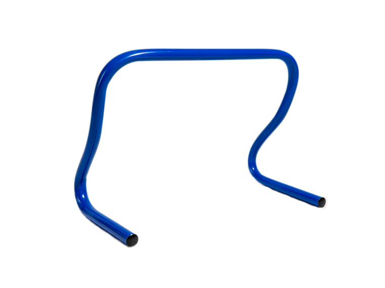 Valla De Salto Muuk Pvc 30 Cm 6